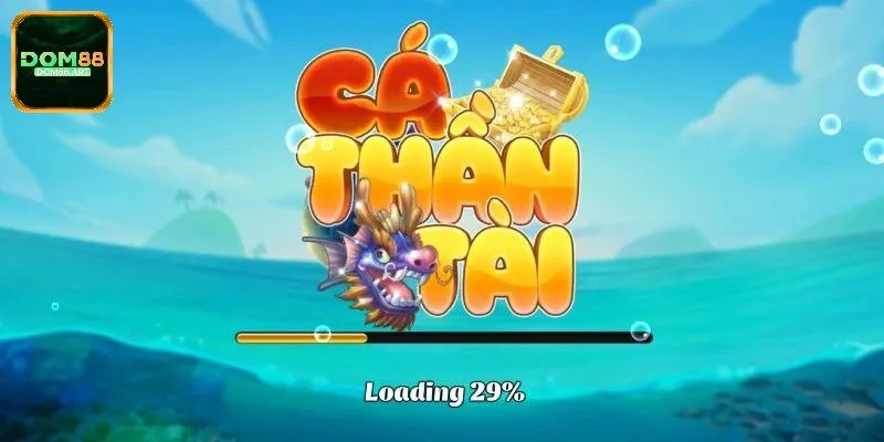 Tìm Hiểu Chi Tiết Về Bắn Cá Thần Tài Cần Phải Biết