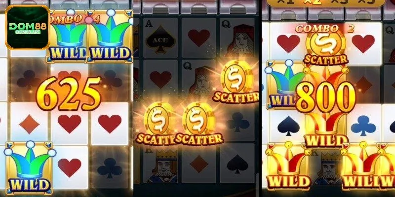 Bật mí mẹo chơi quay hũ Super Ace