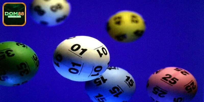 BBin Lottery Dom88 - Sảnh Chốt Số Tài Lộc Đẳng Cấp Nhất