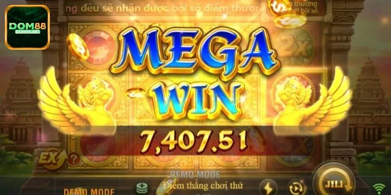 Bí kíp chinh phục thưởng khủng trong tài xỉu nổ hũ