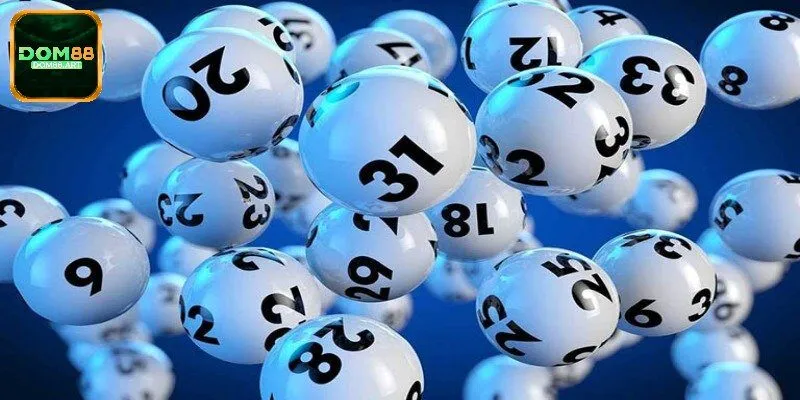 Cá cược xổ số điện toán tại BBin Lottery Dom88