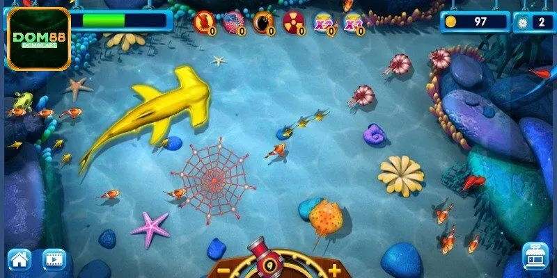 Các phím chức năng cần biết đến