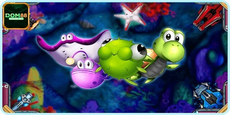 Chiến lược săn thưởng đạt chiến thắng lớn