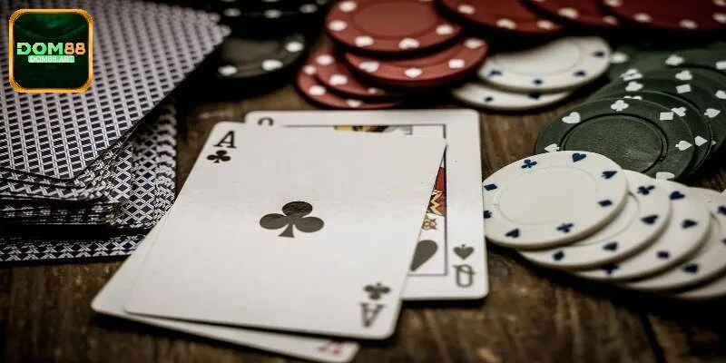 Chiến thuật chơi Poker siêu đỉnh từ cao thủ