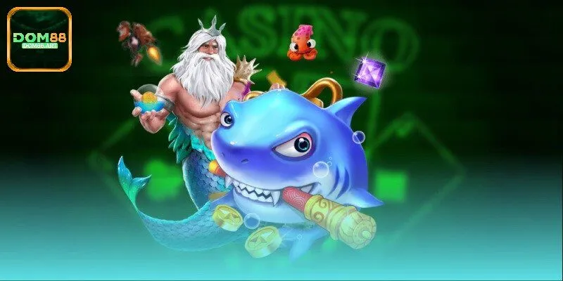 Danh sách tính năng độc đáo