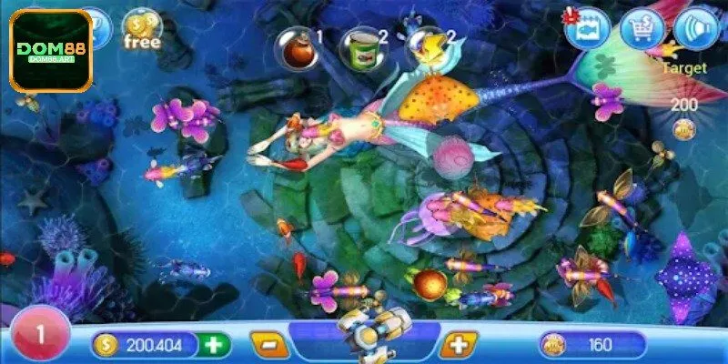 Danh sách trò chơi Techplay đình đám