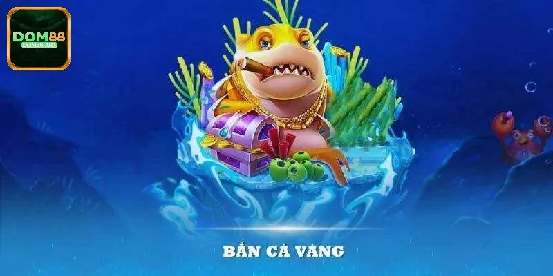 Gameplay cơ bản cần phải biết đến