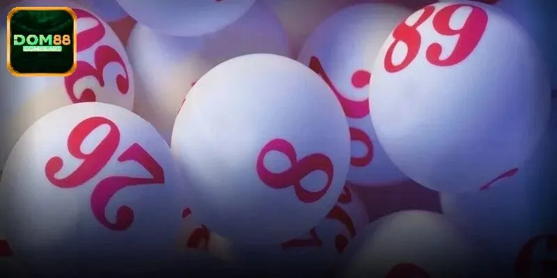 Giới thiệu tổng quan về Keno Saba