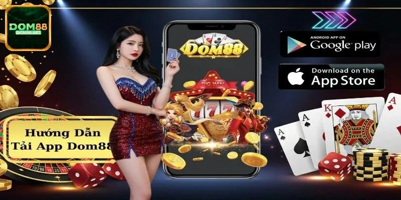 Kết nối mạng ổn định giúp tải app thuận lợi