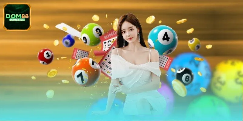 Khách hàng tại nhà cái chỉ được tạo một tài khoản