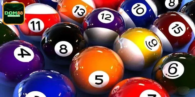 Khám phá sức hút của sân chơi BBin Lottery Dom88