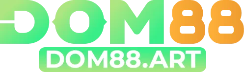 Dom88