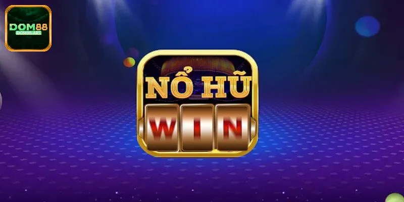 Mẹo chơi quay hũ sâm vip hiệu quả từ chuyên gia