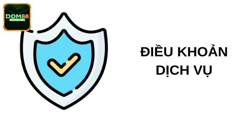 Mục đích điều khoản điều kiện