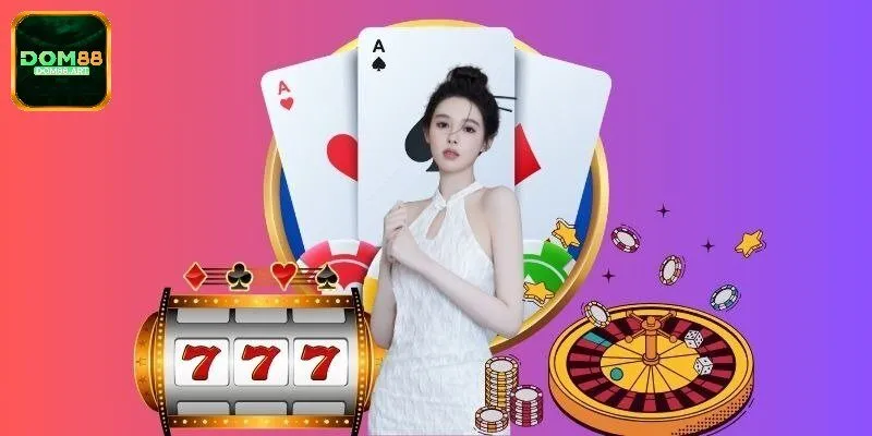 Người chơi cần bảo mật thông tin đăng nhập web