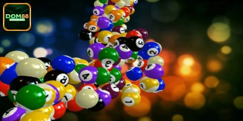 Ưu điểm sảnh xổ số tuyệt vời