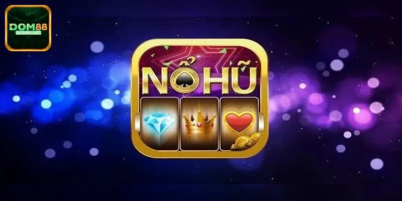 Khám Phá Nổ Hũ Sâm Vip Và Mẹo Chơi Hay Rinh Thưởng Khủng