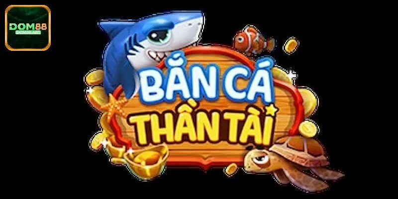 Phòng đấu bắn cá cần phải biết