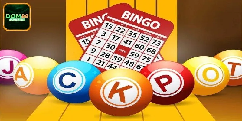 Soi lô đề 3 càng từ ghép số