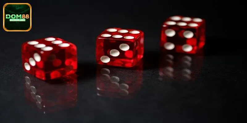 Tìm Hiểu Game Tài Xỉu Dom88 Xanh Chín Hàng Đầu Hiện Nay