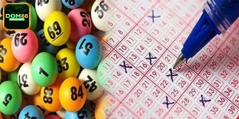 Tìm hiểu hạn chế khi chơi 3 càng