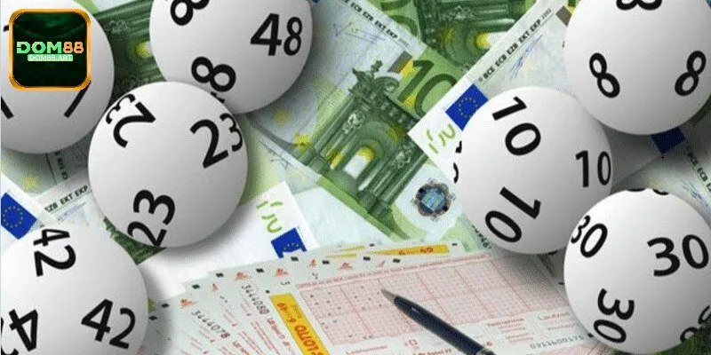Tìm hiểu tổng quan về sảnh xổ số Dom88