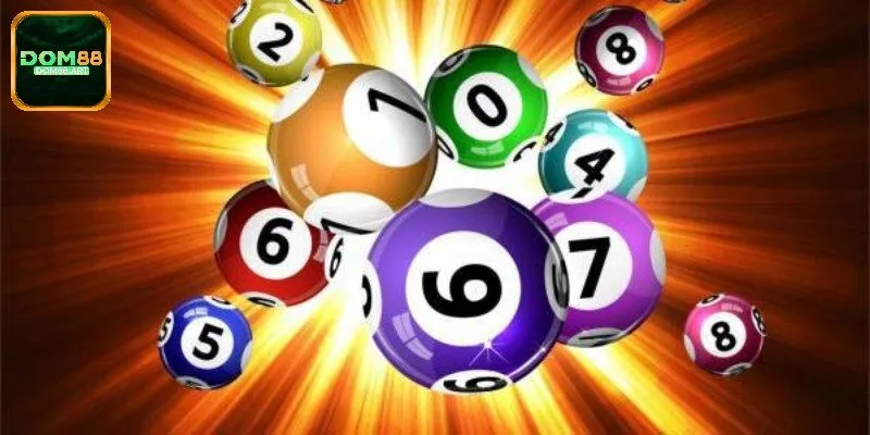 TP Lottery Dom88 - Sảnh Cược Xổ Số Xanh Chín, Thưởng Cao