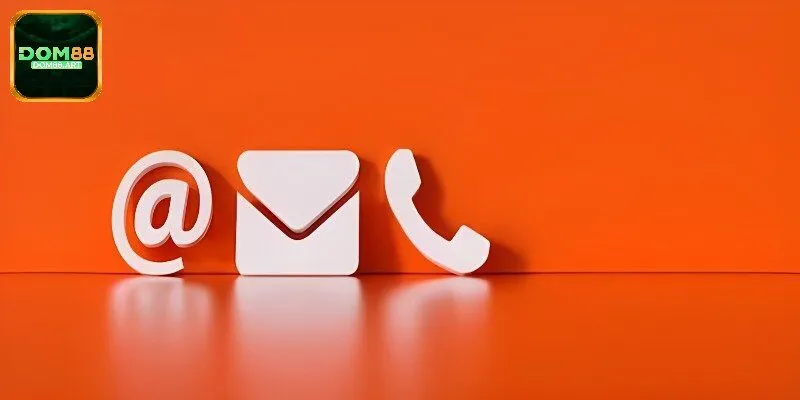 Vài lưu ý kết nối nhà cái